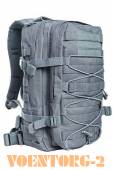 ������ "Racoon I" Tactical Pro, 20� | ���� grey